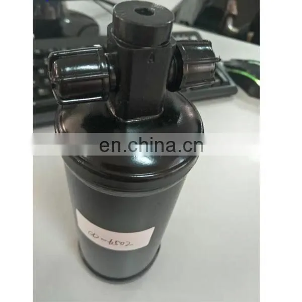 Performance Universial Car Drier CD-6502 Auto AC Receiver Drier photo-2