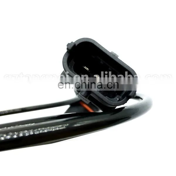 Auto Engine Parts Camshaft Position Sensor OEM 0281002410 photo-3