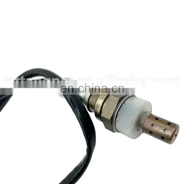 Auto Engine Parts Sonda Lambda Oxygen Sensor OEM 7599942-02 759994202 photo-2