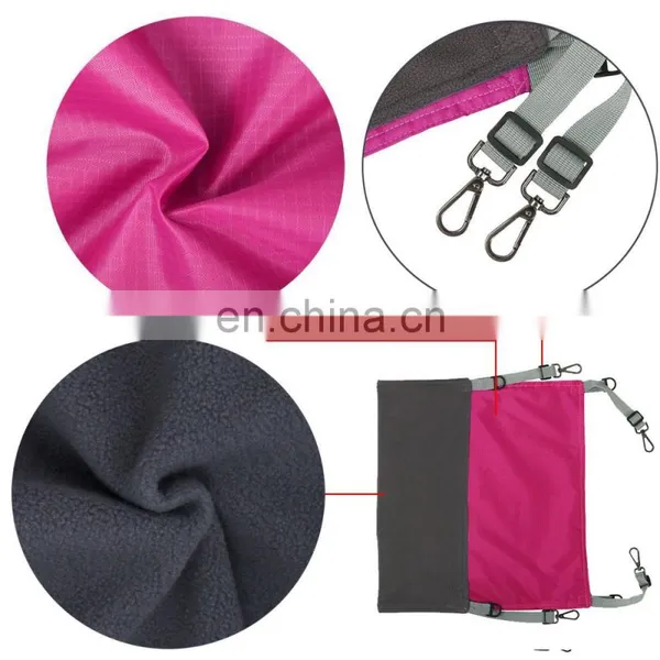 Cat Hammock Bed Comfortable Hanging Pet Hammock Bed for Small Animals photo-4