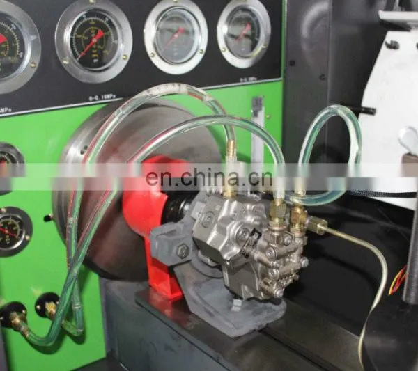 Laboratory Benches Eps815 Diesel Injection Pump Machinery Equipment photo-4