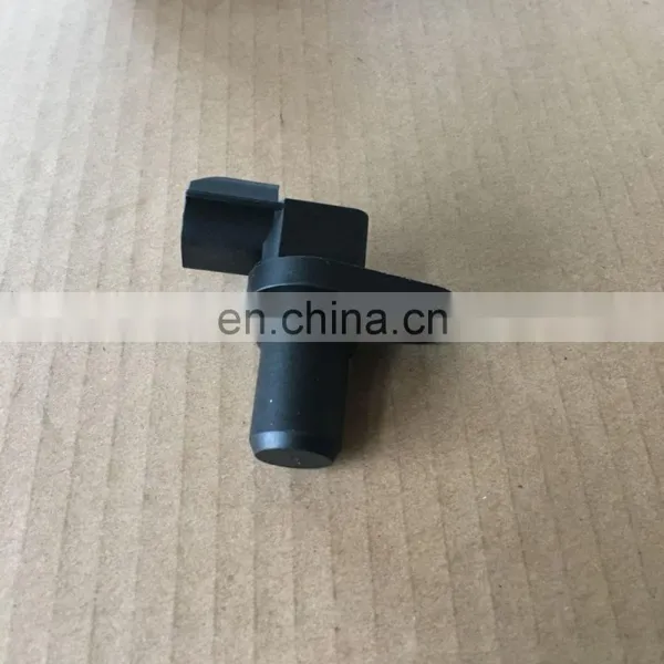 Kubota Spare Parts Sensor, Revolution T1060-32270 For Sale photo-3