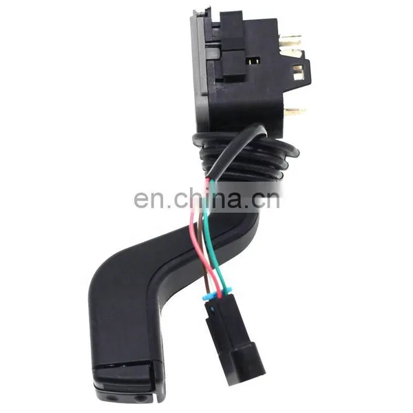 Combination Steering Column Switch for OPEL OMEGA SINTRA VECTRA 1241259 90457328 9181011 1241215 90508668 photo-4
