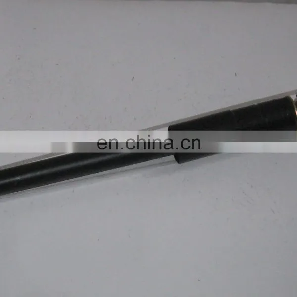 Good Quality LEWEDA Front Shock Absorber 112910 43087 for Germany Car photo-3