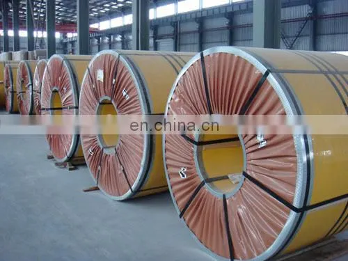High-strength 1.1191 Material Cold Rolled CK45 Carbon Steel Plate photo-6