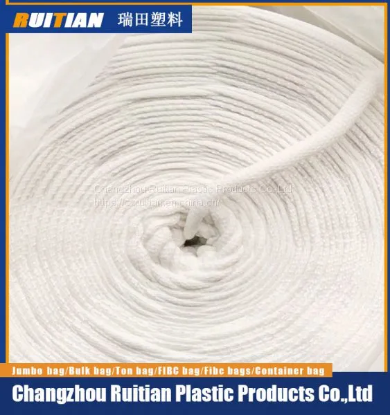 Good Quality Polyester Sewing Thread Packing Rope PP Filler Cord photo-3