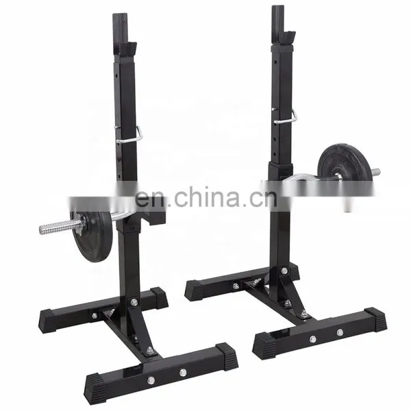 Crossfit Power Rack in Home Fitness Equipment photo-2