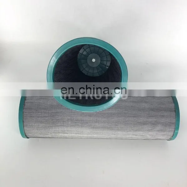 Gearbox Hydraulic Oil Filter 11119884 photo-2