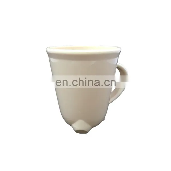 Guangzhou Creative Tooling Household Machining Rapid Prototype Drink Cup Injection Mould Plastic Molding Mold Factory Service photo-6