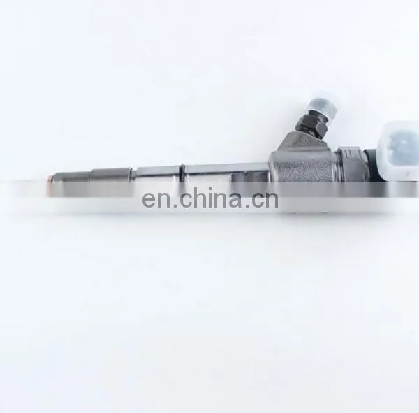 Fuel Injector 0445 120 181 Bos-ch Original In Stock Common Rail Injector 0445120181 photo-5