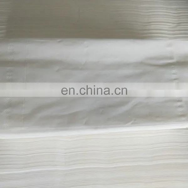 Reasonable Price 2lines Face Tissue Paper Making Machine photo-4