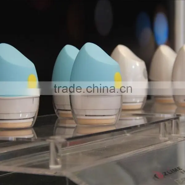 2016 NEW Foundation Applicator From China Shenzhen Factory photo-2