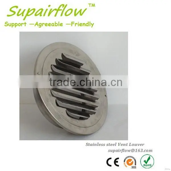 Low Price Best Sell New Design White Color Air Diffuser
