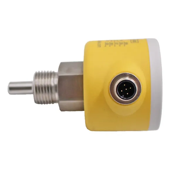 Factory Price Water Flow Switch Thermal Flow Switch photo-4