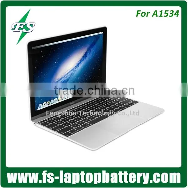Colorida Fresca Superficie Caso Duro de la Cubierta for Macbook Air 11 " 12 '' 13 15 " Laptop Case Cover photo-5