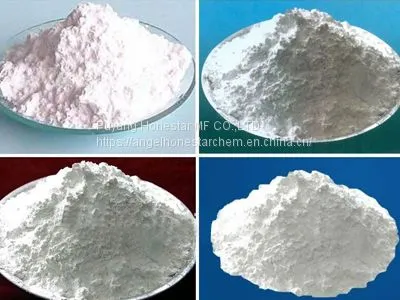 Melamine Glazing Powder Ceramic Glaze Powder Plato de Melamina Colorful Glazing Melamine
