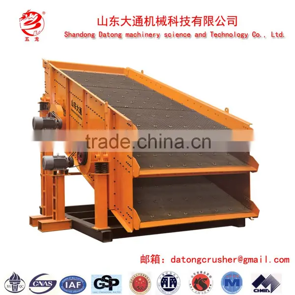Full Service High Quality ZG-PEX Jaw Crusher Price for Sale photo-2