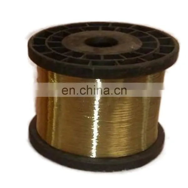 Copper Wire 99.9% Pure Copper for Copper Scourer Making Machine photo-4