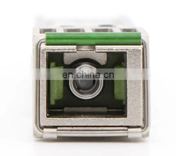 High Quality 1.25g GPON SFP ONU Transceiver photo-5