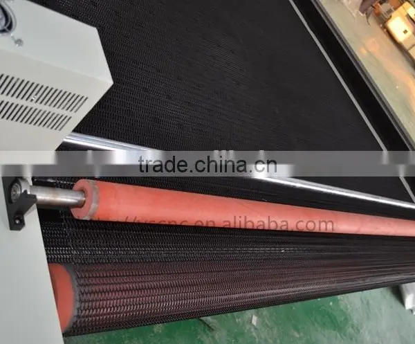 1530 Professional Jewelry Laser Soldering Machine With CE Certificate Yag Laser Machine photo-5