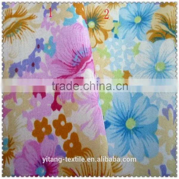Liberty Print Cotton Fabric photo-4