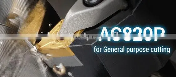 Super FF-coat of AC800P Series by Sumitomo Enable to Make Your Satisfaction of Metalworking photo-3