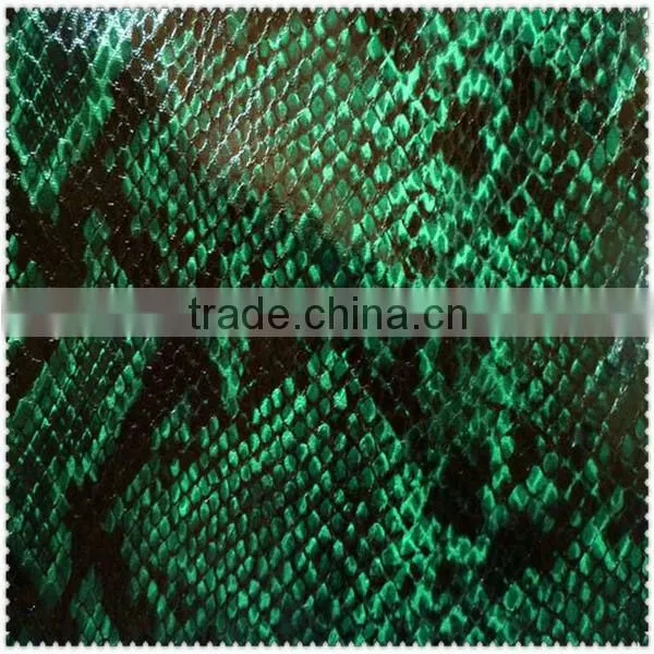 Stock Lot Fabric