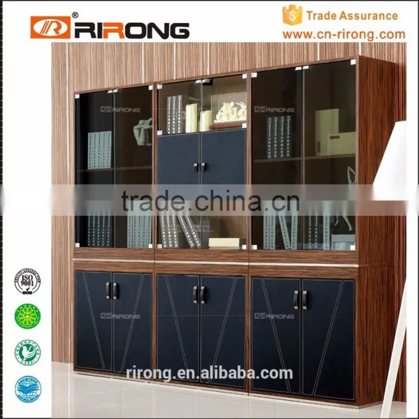 Top Grade Business Industrial Lateral Filing Cabinet photo-6