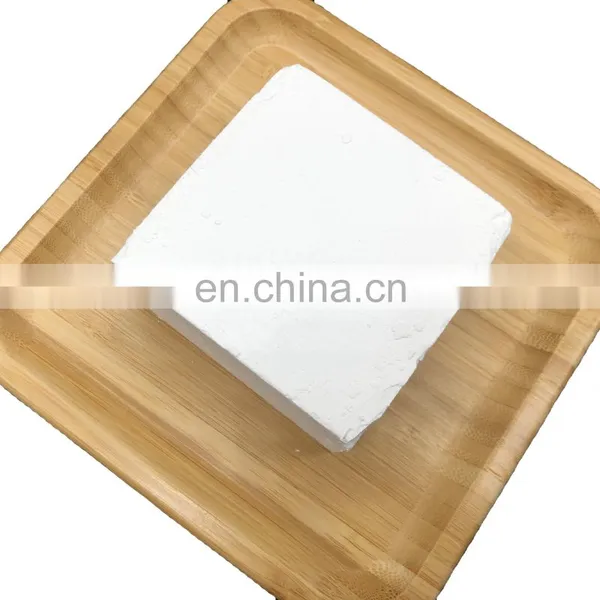 Athlete Gymnastics 100% Pure Gym Chalk Block