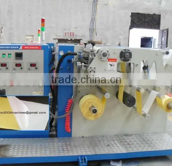 Hot Melt Glue Machine Price