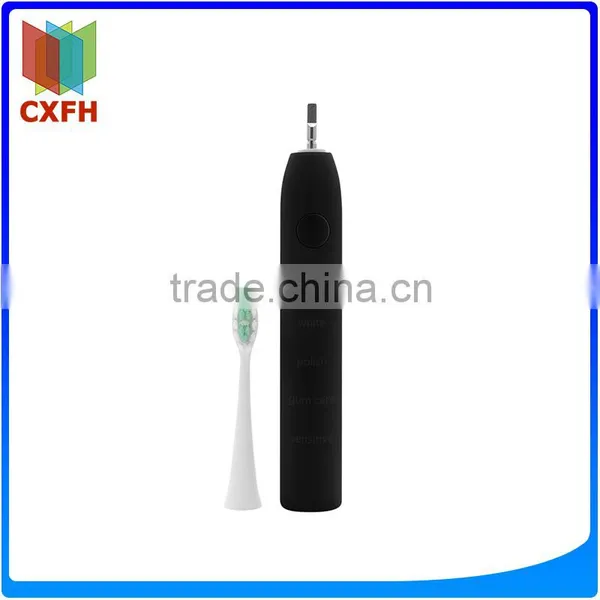 Broadband Sonic Jetstream Technology Electric Toothbrush Motor photo-4