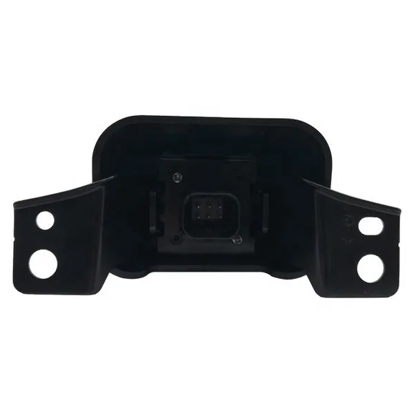 Top Quality Front View Parking Camera 86790-0R041 For TOYOTA RAV4 photo-2