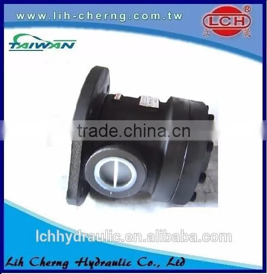 Buy Wholesale Direct From China Power Steering Pump photo-2