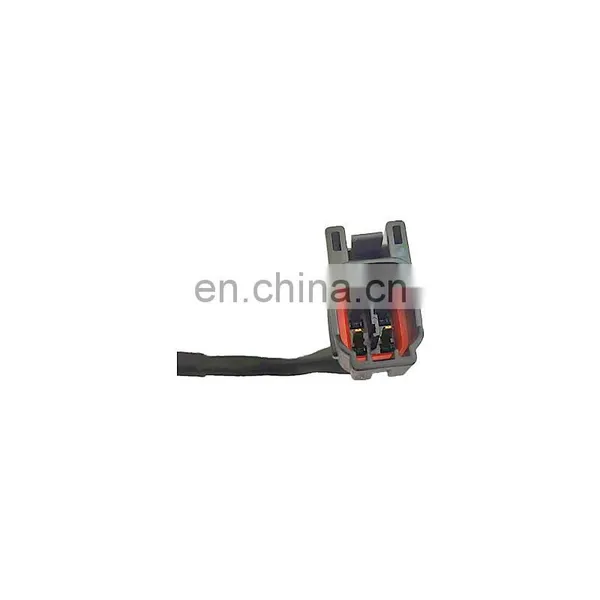 Good Quality Auto Lambda Sensor For Universal Suzuki Swift 18213-63J01 photo-5