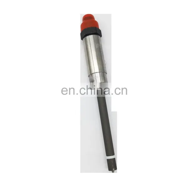 Construction Machinery Parts 8N7005 0R3418 Engine Injector 3304 3306 E330 E350 E235C E235D photo-3