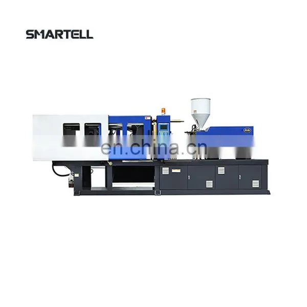 Syringe iv Set Injection Molding Machine With Low Price photo-5