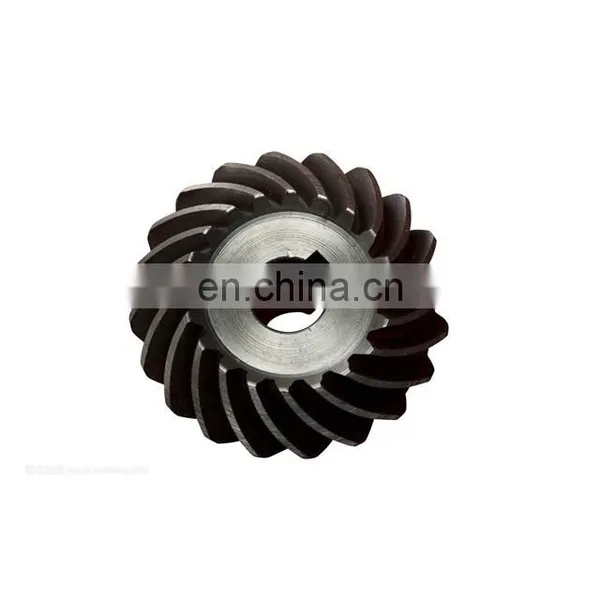 Diameter Smart Sorm Sensor Spindle Sports Spur Straps Sycle Titanium Track Tractor Twin Two Needle Vvti Wall Clock Gear photo-2
