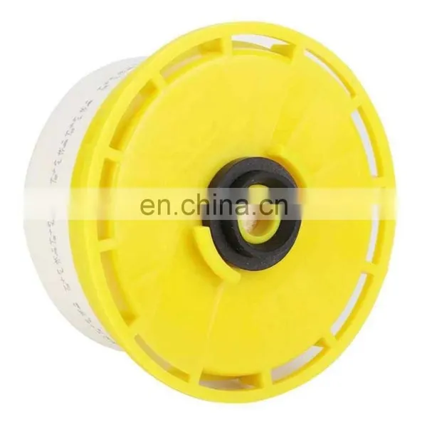 Auto Engine Parts Diesel Fuel Filter 23390-51070 Suitable for Japanese Car photo-2