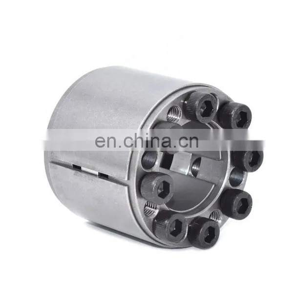 Z18 TLK400 Shaft Locking Assembly Adjustment Screw With Lock Assembly photo-2