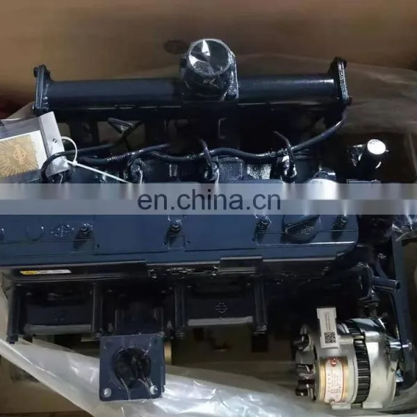 12M55 Weichai 1000393092 1001451858 13051366 1000289663 1000525099 1000104482 1008904706 1002856521 1004665674 330209000271 611600110180 photo-4