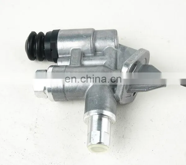 4988750 FUEL TRANSFER PUMP for Diesel Engine Truck Original Parts 4988750 photo-3