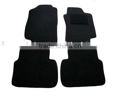 Car Accesssories for GM Saab