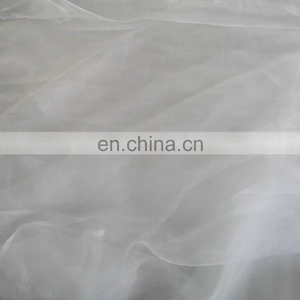 Manufacture 50 Mesh 130gsm Anti Insect Net With UV for Outdoor Agricultural Greenhouses photo-3