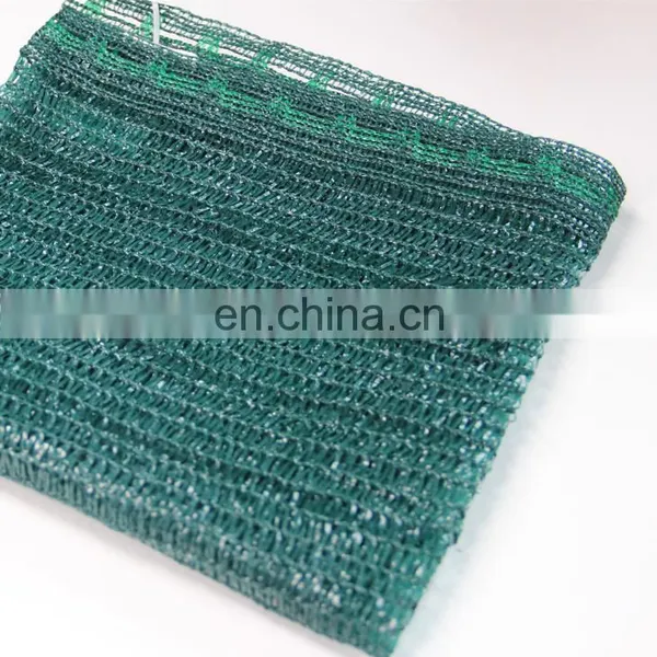 100% New HDPE Best Quality Greenhouse Shade Net Sun Shading Net UV Stabilized Sunshade Netting photo-5