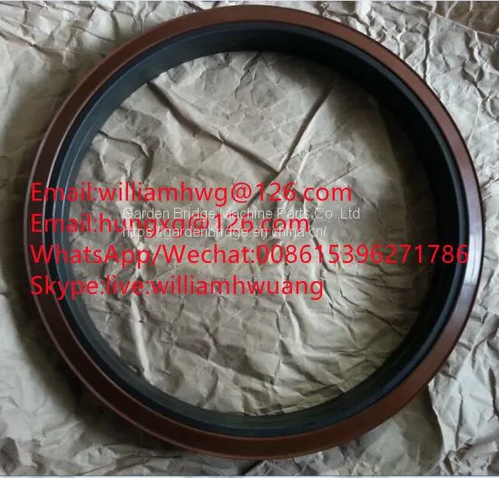 Face Seal 76.97H24 Control Unit 920020575 Gear 248197 Support 237237 Clutch 4213599 4213600