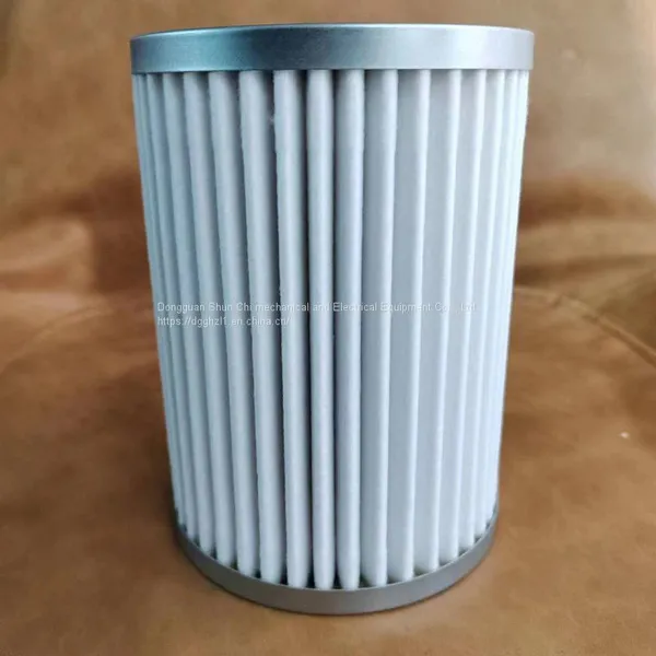 Air Conditioning Unit Refrigeration Accessories FRE-100 photo-4