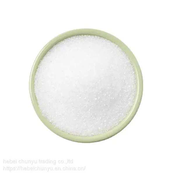 Xylitol and Erythritol Erythritol Powder Retail Sugar Free Erythritol photo-2