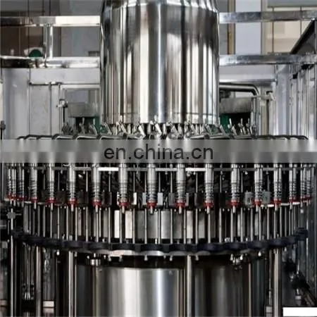 Automatic Sugarcane Juice Making Machine photo-3
