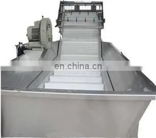 Factory GENYOND Jackfruit Jam Processing Plant Making Machine Jack Fruit Juice Production Line photo-2