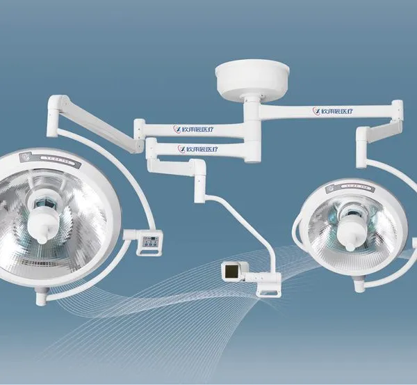 For Operating Room Operating Lamp photo-5